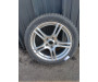 14d3888b8ca3b4badc18198b9f3d919f