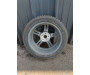 0c3eda391fbd5bcd7ee84ae6cc4573ed