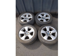 4216031e752f27842a054a5d9a8382f5
