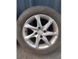 4889503151e4dc1908b494cc254ea78b