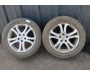 d5f59f3e30d911fb52808d5201251858