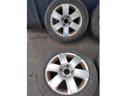 d49a210caca5430ecc8ba23bc5e2f908