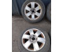 d49a210caca5430ecc8ba23bc5e2f908 d49a210caca5430ecc8ba23bc5e2f908