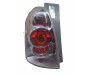 c903d879129901bb66356ad2e07643aa