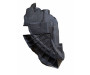 ac51bb4fb76172a51cad88bd2b7819d8