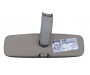 e80cd814685ecd3a5c2b68888bf24719 e80cd814685ecd3a5c2b68888bf24719