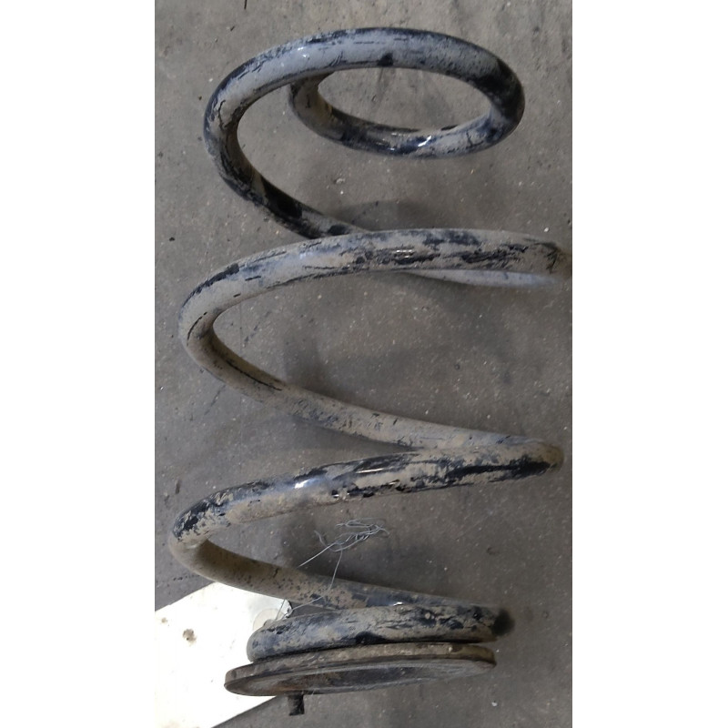 579c784eb62b17951d2c48a413cd1275