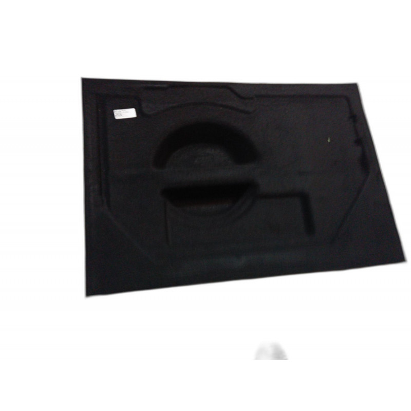 09984a14fdda02dd120ae85a7ae9f4a0