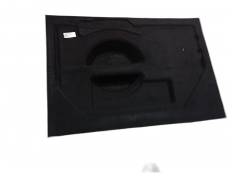 09984a14fdda02dd120ae85a7ae9f4a0