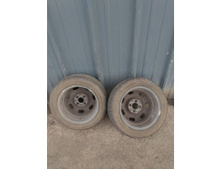 a4f512832ef1a5e2dbe94fefc5adac44