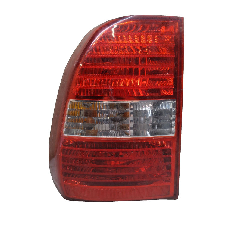 d8fc663746acdaf9056ce8bf7d51c155