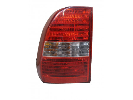 d8fc663746acdaf9056ce8bf7d51c155