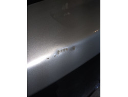 ba37bfa176cbce69c7a7945b6d2ae620