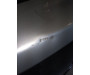 ba37bfa176cbce69c7a7945b6d2ae620 ba37bfa176cbce69c7a7945b6d2ae620