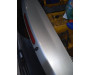 3a5f65ae4241227f1e904c2ef0a86a0a 3a5f65ae4241227f1e904c2ef0a86a0a