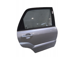 ef6d4402c0de7f75fadf51055dacaa99