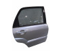 ef6d4402c0de7f75fadf51055dacaa99