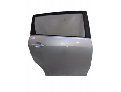 afe7be34f38db291168e08ae404ac923