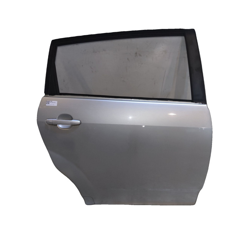 afe7be34f38db291168e08ae404ac923