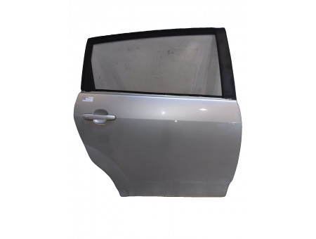 afe7be34f38db291168e08ae404ac923 afe7be34f38db291168e08ae404ac923