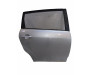 afe7be34f38db291168e08ae404ac923
