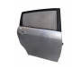 31cf600de3c875759919bd9db4a6f66b 31cf600de3c875759919bd9db4a6f66b