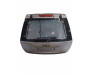 fb99187b401a18a8bb6bc67ade27ab5a