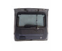 f1eaf04108ec3867621dd850928b47a4 f1eaf04108ec3867621dd850928b47a4
