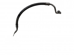 ad357b6fd558dbb4afc2ef24db520b4e
