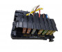 ce371d701e66af60608b88da84079e26 ce371d701e66af60608b88da84079e26