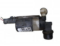 4db8254d99400bb12d61aba038cf2a81