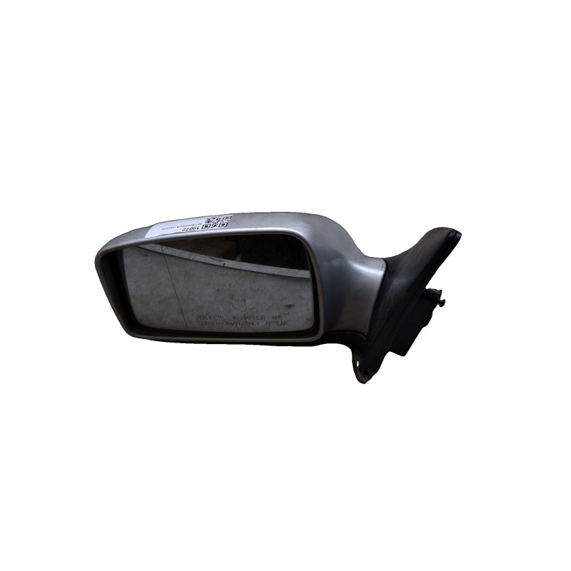 caed1906ae82c6f77e260ee666203e2b