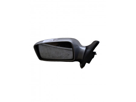 caed1906ae82c6f77e260ee666203e2b