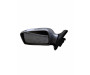 caed1906ae82c6f77e260ee666203e2b