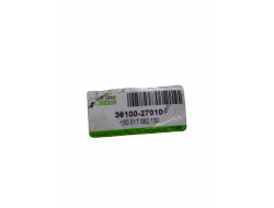 4ef8202a5ad273053e2495d50639c914