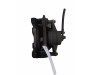 bc1453820ce10b8cc1513b6e4114d29f
