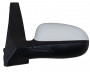 79239d785bf3de7c29976cce742eb180 79239d785bf3de7c29976cce742eb180