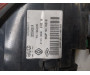 e899e3193830817a74352c8006d89836 e899e3193830817a74352c8006d89836