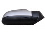 404f12e4520cf3804cbcc912e234fb0e 404f12e4520cf3804cbcc912e234fb0e