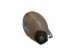 081bea4e90b69e7b053777bceae03faf