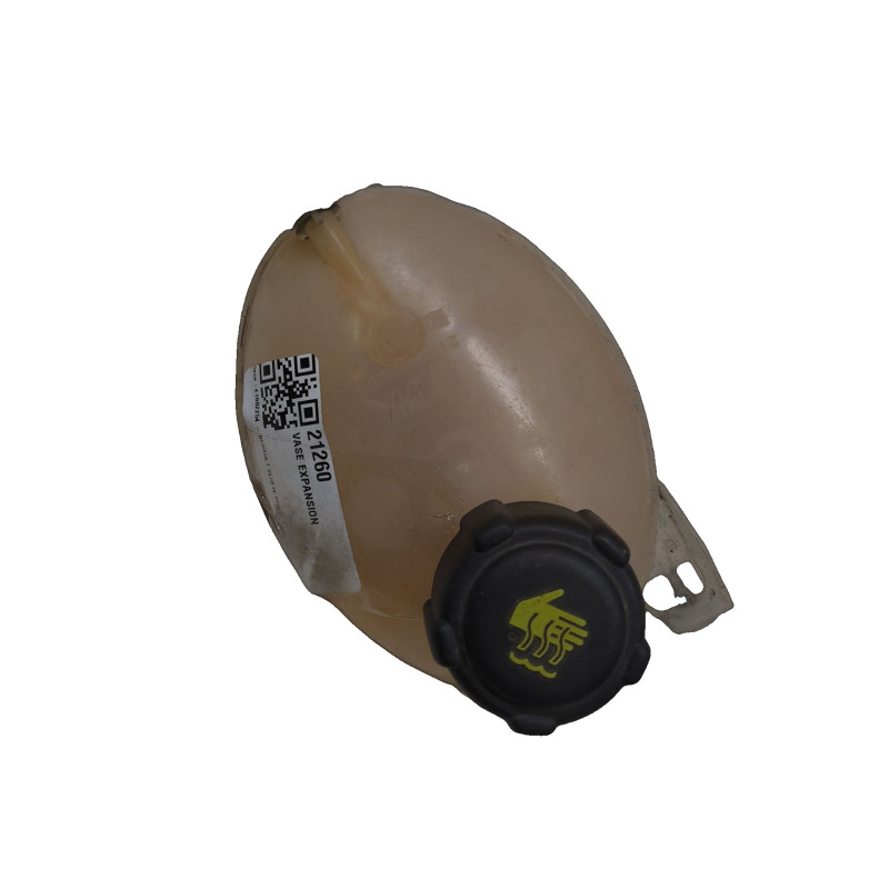 081bea4e90b69e7b053777bceae03faf