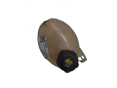 081bea4e90b69e7b053777bceae03faf 081bea4e90b69e7b053777bceae03faf