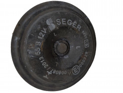 d19e110ccdd804ec15b8c8d710159c29
