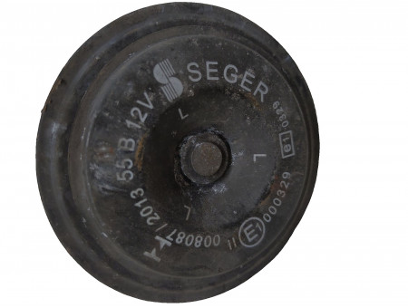 d19e110ccdd804ec15b8c8d710159c29