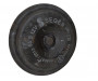 d19e110ccdd804ec15b8c8d710159c29