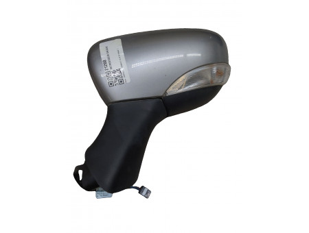 ec36c84ba53d2ed254b369950988a221 ec36c84ba53d2ed254b369950988a221