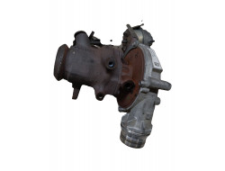 e4ba4828d96a8f2c9a23eca8d2cb3eec