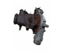 e4ba4828d96a8f2c9a23eca8d2cb3eec e4ba4828d96a8f2c9a23eca8d2cb3eec
