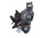 d45eae4a4a9a90c10b908fd253f9fb1c d45eae4a4a9a90c10b908fd253f9fb1c
