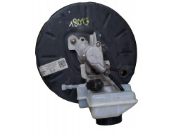 58e1c123e6563eb160ade337326b821d